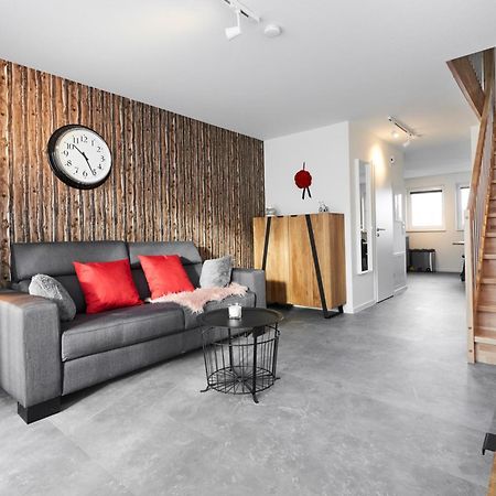 Boutique Apartments Kirchzarten Room photo