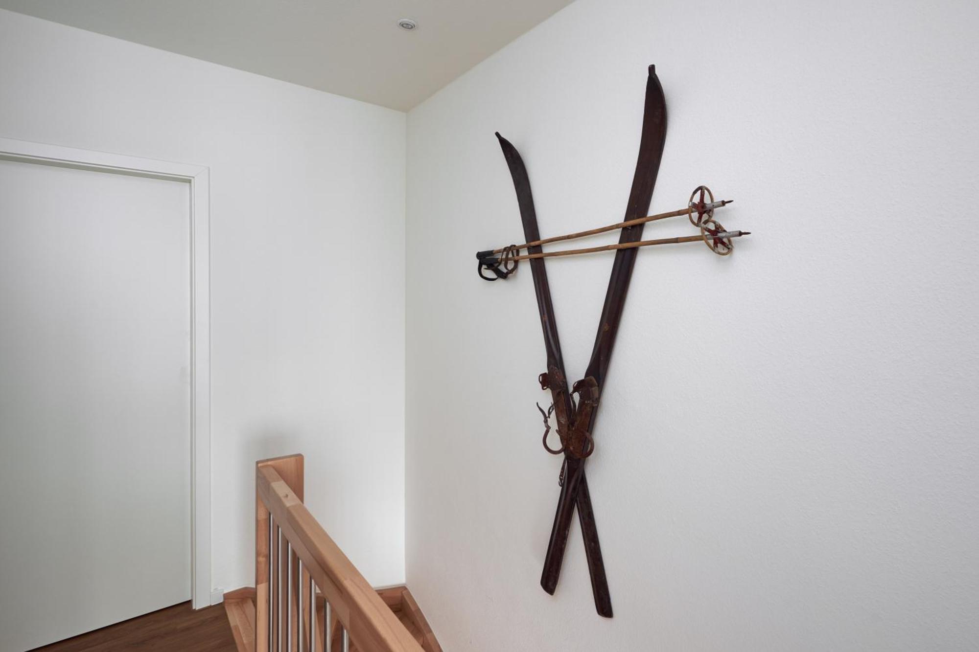 Boutique Apartments Kirchzarten Room photo