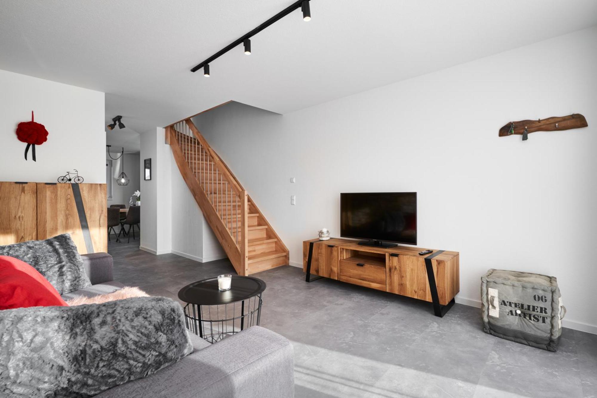 Boutique Apartments Kirchzarten Room photo
